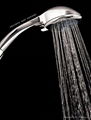 water saving hand shower 1