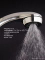 shower head