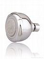 Multi function shower head 1