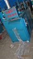 mesh scourer machine