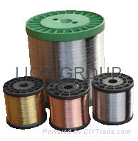 scourer wire 2