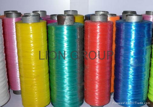 scourer wire 4