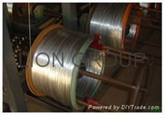 stainless wire