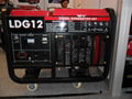 10kw diesel generator  1