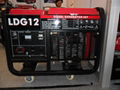 10kw diesel generator