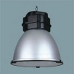 LED high bay light