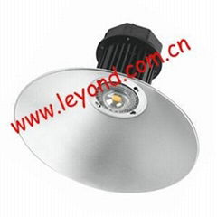 LED high bay light