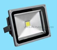 led flood light