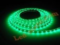 Flexible LED Strips with 3528 SMD 4