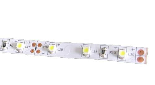 LED Tape Lighting With Super Bright 3528 SMD 2