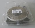 Double-row White Color Changing LED Strip Kit 2
