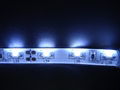 Side Emitting LED Strips with 3528 SMD  3