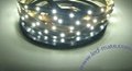 LED Strip Lights with 5060 SMD 2