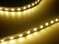 SUPER BRIGHT LED STRIPS WITH 5060 SMDS