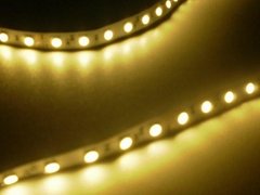 SUPER BRIGHT LED STRIPS WITH 5060 SMDS 