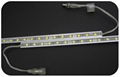 WATERPROOF LED ALUMINUM BAR WITH 5060 SMD DIODES 4