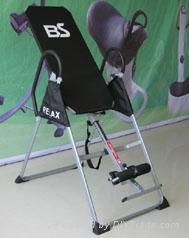 Inversion Table ETFOO1D