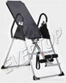 Inversion Table ETFOO1D 4