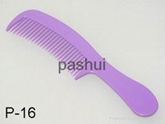 comb