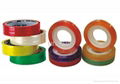 Stationery Tape 2