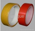 Double Sided Tape 4