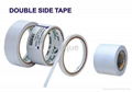 Double Sided Tape 5