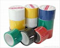 Pvc Insulation Tape 2