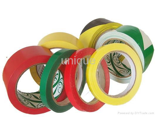 Pvc Insulation Tape 3