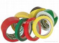 Pvc Insulation Tape 3