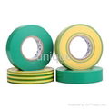 Pvc Insulation Tape 4