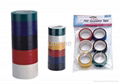 Pvc Insulation Tape 5