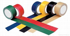 Duct Cloth Tape