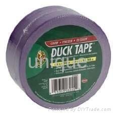 Duct Cloth Tape 4