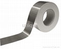 Aluminum Foil Tape