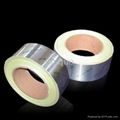 Aluminum Foil Tape 5