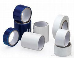 Pvc Protection Tape