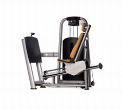 fitness equipment