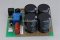 ZX7-200 焊机电路板