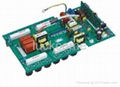 Inverter Type DC Manual Arc Weldiing Machine PCB 2