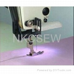 Needle Lights & Sewing M/C Lamp