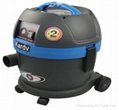 high-quality vacuum cleaner DL - 1020