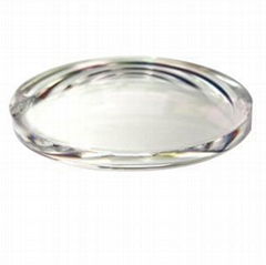 1.591 Polycarbonate Lenses-Single Vision Lens