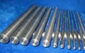 stainless steel bar