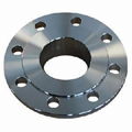 flange 1