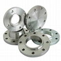 flange 3