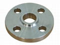 forged flange 5