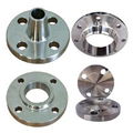 carbon steel flange 1