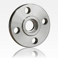 carbon steel flange 2