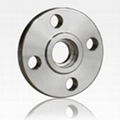 carbon steel flange 2