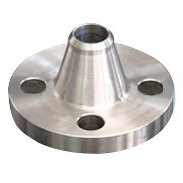 carbon steel flange 4